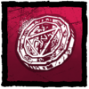 Iridescent Seal of Metatron